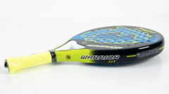 Paleta de Padel Jhayber Warrior Fit en internet
