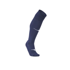Medias de Fútbol Diadora Niño Infantil Talle: 29-33 Varios colores - comprar online