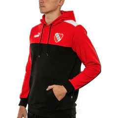Canguro CAI Independiente Block Puma Adulto Hombre Futbol en internet