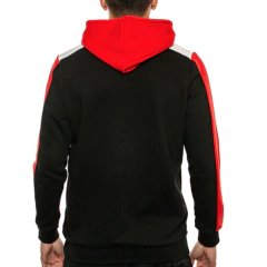 Canguro CAI Independiente Block Puma Adulto Hombre Futbol - ByPlaysport