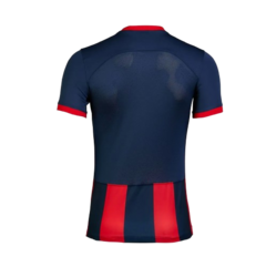 Camiseta Titular San Lorenzo Aeroready 2024 - comprar online