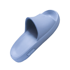 Ojotas Zuecos Sandalias Playeras Stone - Mujer - comprar online