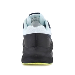 Zapatilla Alpine Skate Angor 39/45 en internet