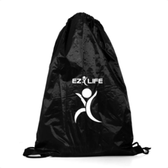 Paleta Pádel Ez.life Ez Adishape C/ Funda + Protector - Varios Colores