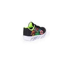 Zapatillas Marvel Avengers Vengadores Con Luz Led - Infantil en internet