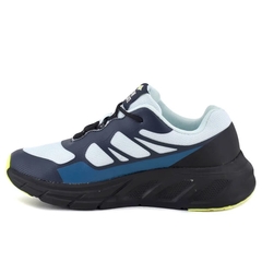 Zapatilla Alpine Skate Angor 39/45 - comprar online