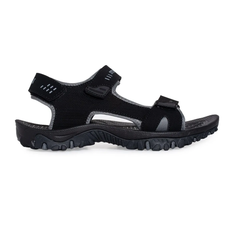 Sandalia Stone Hombre Arce C/ Negro - Adulto en internet