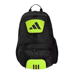 Mochila Paletero Adidas Protour 3.2 Negra