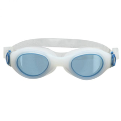 Antiparras Ez Life Natación Negro / Violeta / Blanco - comprar online