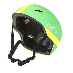 Casco Deportes Extremos, Skate, Ciclismo, Roller Ez Life - comprar online