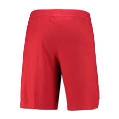 Short Liverpool FC Titular Match Adidas 2023/24 - Adulto - comprar online