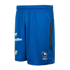 Short Almagro Lyon 2023 - Adulto