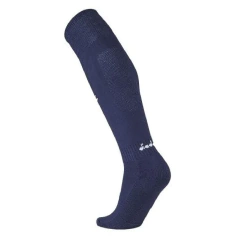 Medias Futbol Diadora Varios Colores - Adulto - tienda online