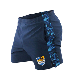 Short Rugby Argentina Imago 2023 - Adulto - comprar online