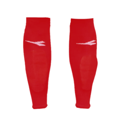 Pantorrillera Futbol Deportiva Diadora - Adulto