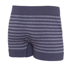 Boxer Masculino Reusch Deportivo Rayados en internet