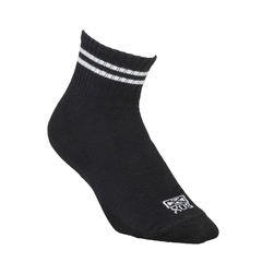Media Deportiva Sox Modelo Classic Line