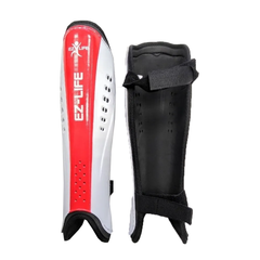 Canillera De Hockey Con Tobillera Ez Life - comprar online