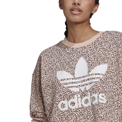 Buzo Adidas Her Studio London - Mujer - tienda online