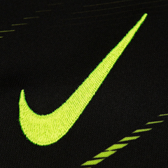 Camiseta Sporting De Lisboa Suplente Nike 2023 - Adulto en internet