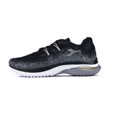 Zapatilla Deportiva Diadora Piemonte 36/40 - Mujer en internet
