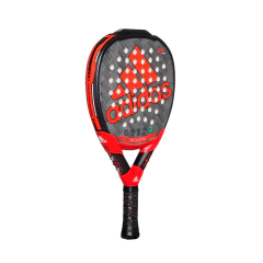 Paleta Pádel adidas Metalbone 3.1 - Modelo Profesional en internet