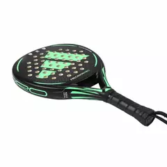 Paleta Padel Adidas Precision Pro 2023 en internet
