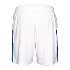 Short Velez Sarfield Titular Skara 2025 Oficial - Macron - ByPlaysport
