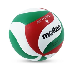 Pelota Vóley Molten V5m 2700 - comprar online