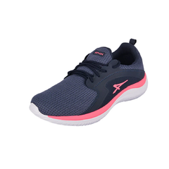 Zapatillas Deportiva Athix Modelo Luton - Dama - ByPlaysport