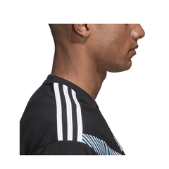 Camiseta Selección Argentina Suplente Adidas - Adulto - ByPlaysport