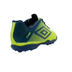 Botines Umbro Tf Junior - Fútbol 29 Al 34 - comprar online