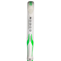 Imagen de Paleta adidas Adipower Light 3.3 Profesional - 2024