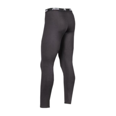 Calza Larga Térmica Flash Unisex - Adulto - comprar online