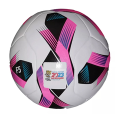 Pelota Futsal Kagiva Medio Pique N°4 Pro Extreme en internet