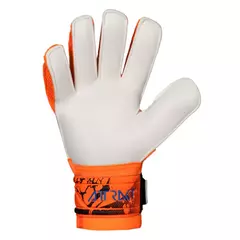 Guantes de arquero Attrakt Storm Gold Adulto - Reusch en internet