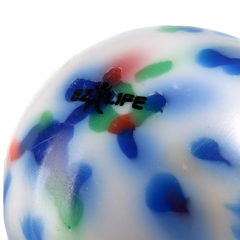 Bochas Hockey Reglamentaria Césped Ez Life Multicolor - comprar online