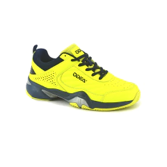 Zapatilla Odea Tenis/pádel - Lima Navy - 38 Al 45
