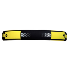Paleta Pádel adidas Drive 3.2 - 2023 - tienda online