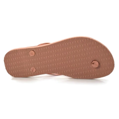 Ojota Havaianas Slim Animals en internet