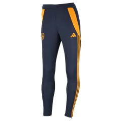 Conjunto Boca Juniors Tiro 2024/25 - Adidas - tienda online