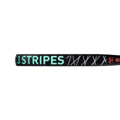 Paleta De Padel Drive Light 3.3 2024 - Adidas - ByPlaysport