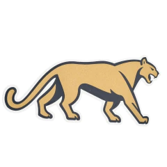 Short Rugby Pumas Titular 2024/25 Fan - Le Coq Sportif - ByPlaysport