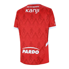 Camiseta Independiente Titular 2025/26 - Pumas - comprar online
