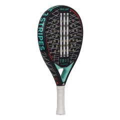 Paleta De Padel Drive Light 3.3 2024 - Adidas