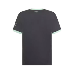 Camiseta AC Milan Tercera 2024/25 - Puma - comprar online