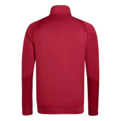 Conjunto Deportivo River Plate 2024/25 Bordo - Adidas en internet