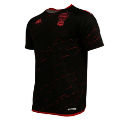 Camiseta Huracan Pre Match 2024 - Kappa en internet