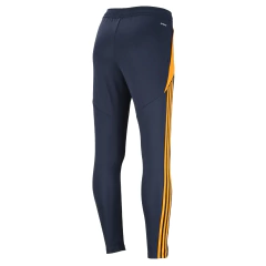 Imagen de Conjunto Boca Juniors Tiro 2024/25 - Adidas
