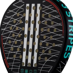 Paleta De Padel Drive Light 3.3 2024 - Adidas - comprar online